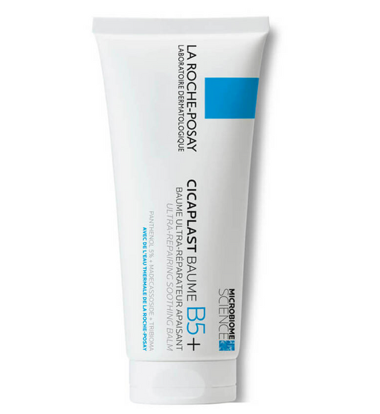 La Roche-Posay Cicaplast Baume B5 Soothing Face and Body Balm 40ml