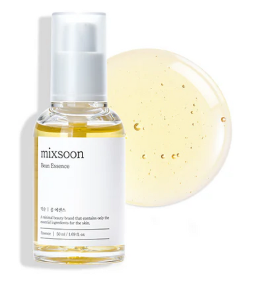Mixsoon Bean Essence 50ml