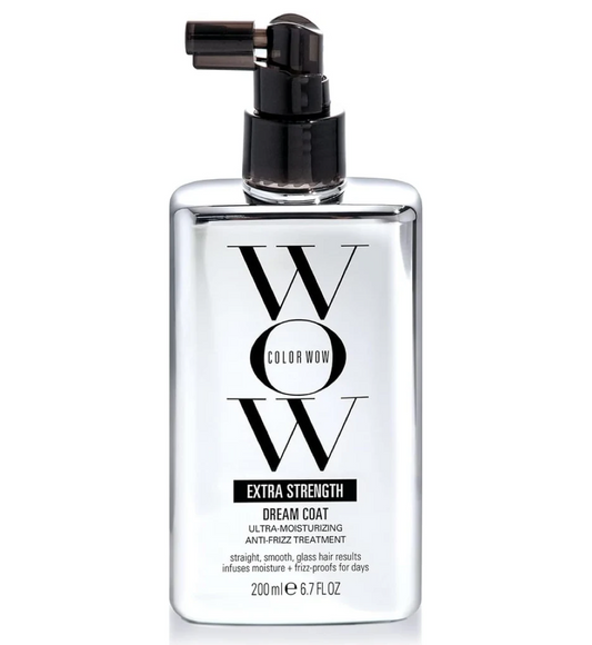 Color wow Extra strength Dream coat 200ml