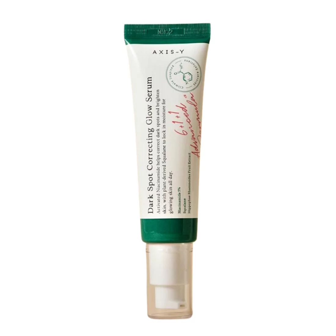 Eye Creams