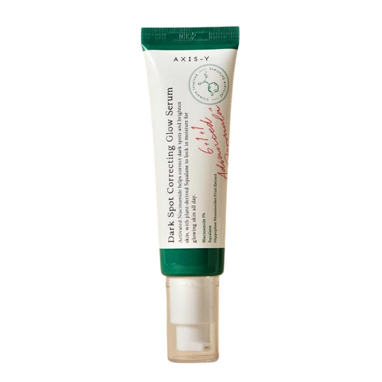 Eye Creams