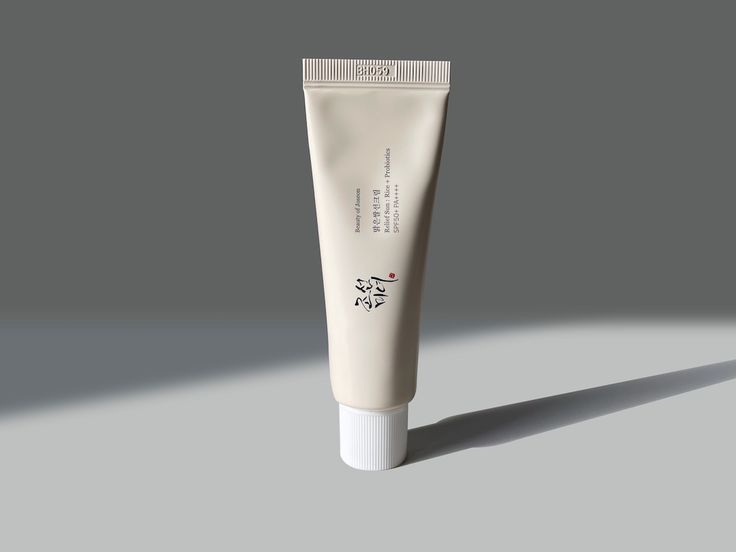 Sunscreens