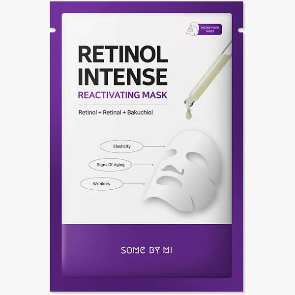 Face Masks