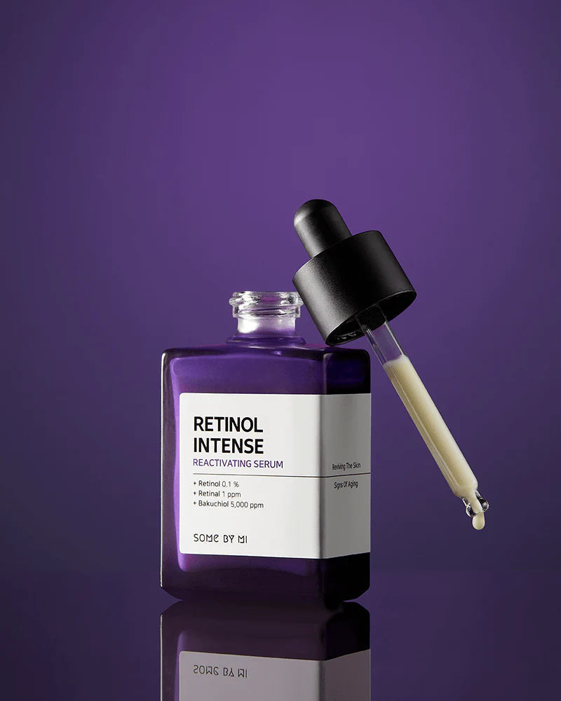Serums