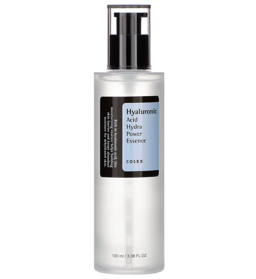 Cosrx Hyaluronic Acid Hydra Power Essence 100ml