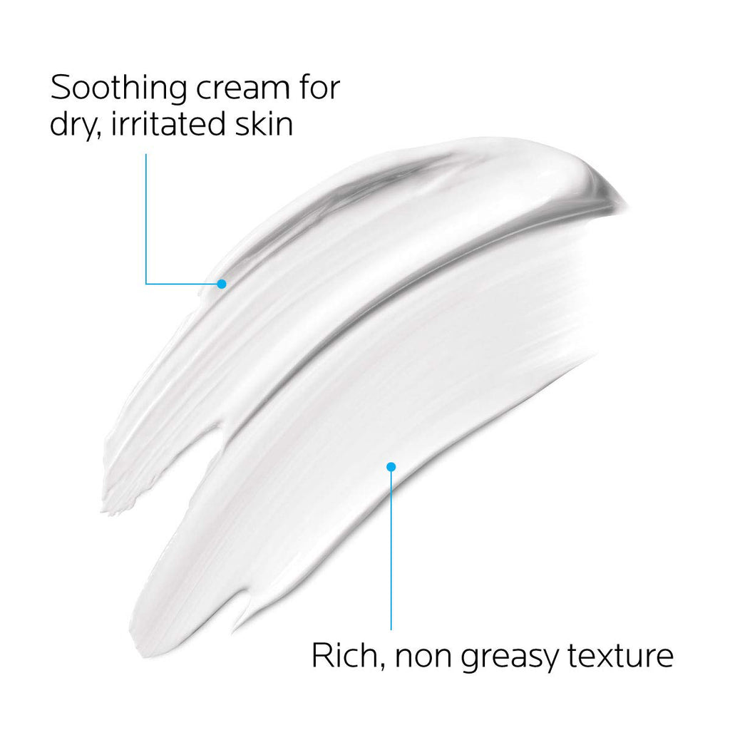 La Roche-Posay Cicaplast Baume B5 Soothing Face and Body Balm 40ml