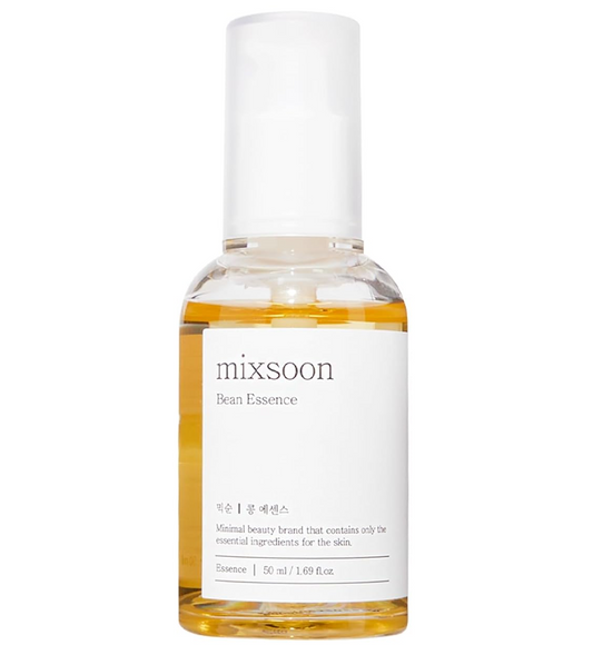Mixsoon Bean Essence 50ml