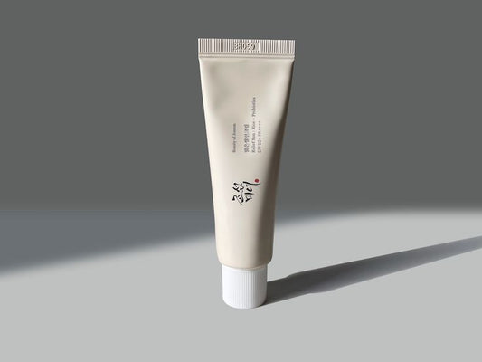 Beauty Of Joseon Relief Sun Rice + Probiotics SPF50+ PA++++ 50ml