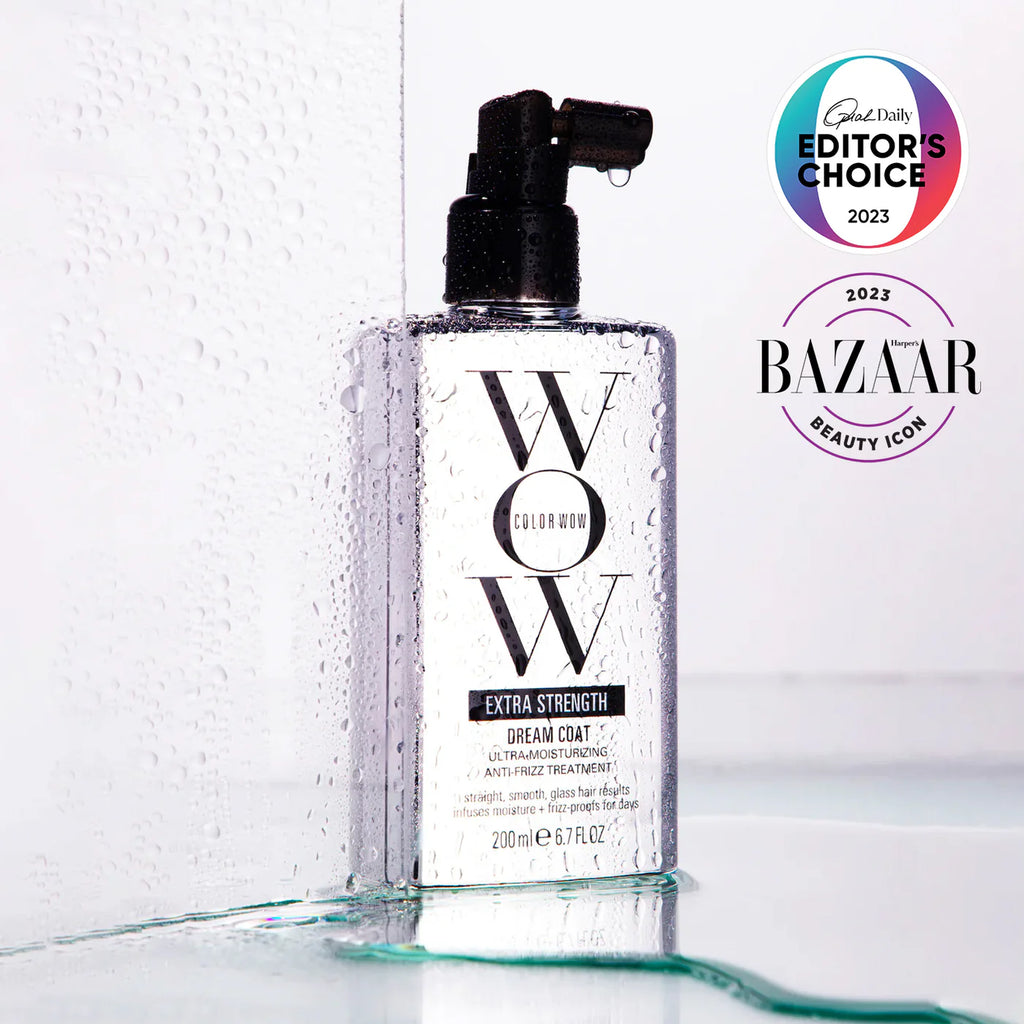 Color wow Extra strength Dream coat 200ml